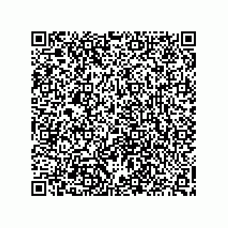 vCard 74212909290