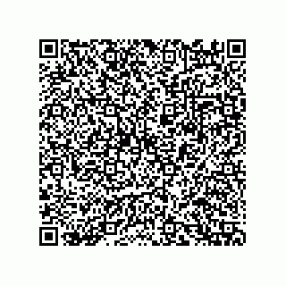 vCard 74212909291