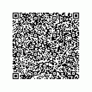 vCard 74212909292