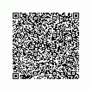 vCard 74212909293