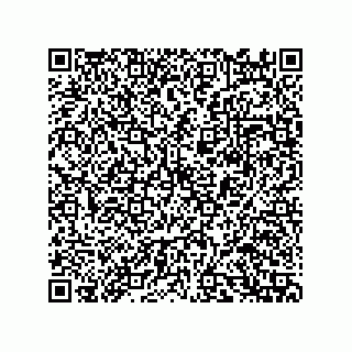 vCard 74212909294