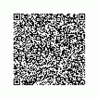 vCard 74212909295