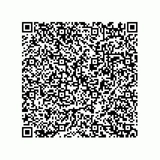 vCard 74212909297