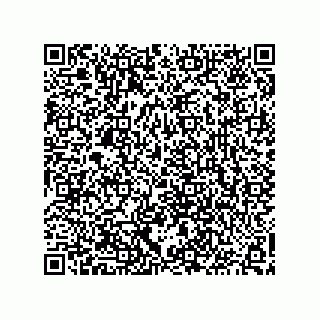vCard 74212909298