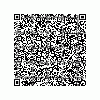 vCard 74212909301