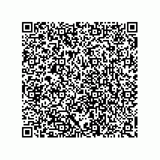 vCard 74212909303