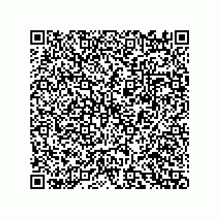 vCard 74212909304