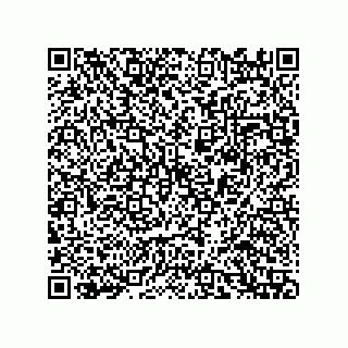 vCard 74212909307