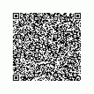vCard 74212909309