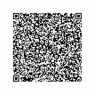 vCard 74212909311