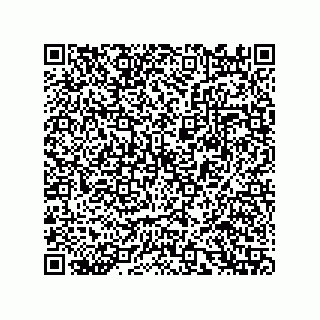 vCard 74212909312