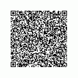 vCard 74212909313
