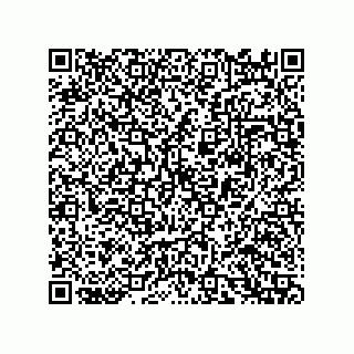 vCard 74212909316