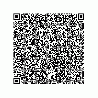 vCard 74212909317