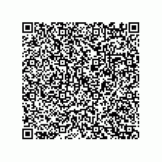 vCard 74212909319