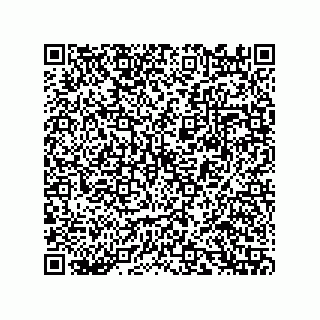 vCard 74212909321