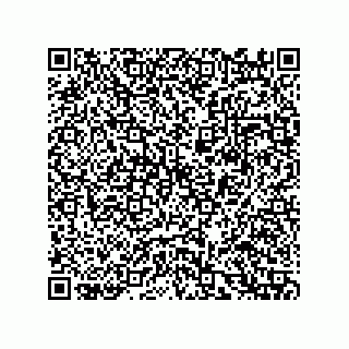 vCard 74212909322