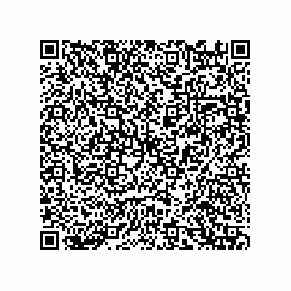 vCard 74212909323
