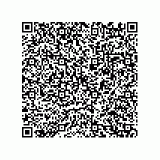 vCard 74212909324