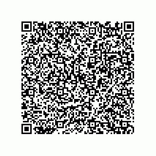 vCard 74212909325