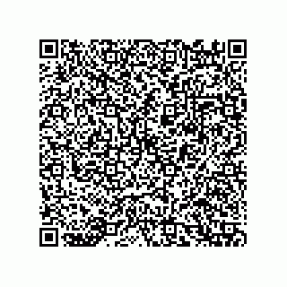 vCard 74212909326