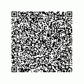 vCard 74212909328