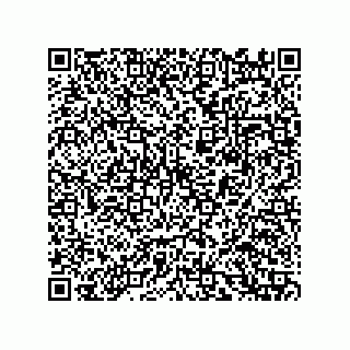 vCard 74212909330