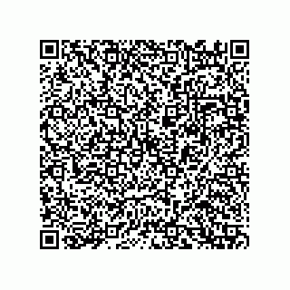 vCard 74212909331