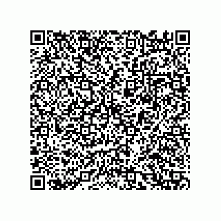 vCard 74212909332