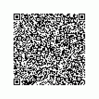 vCard 74212909335