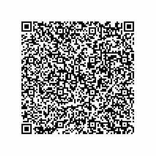 vCard 74212909337