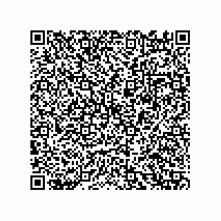 vCard 74212909338