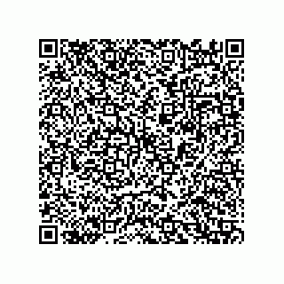 vCard 74212909339