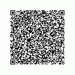 vCard 74212909341