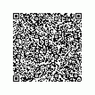 vCard 74212909342