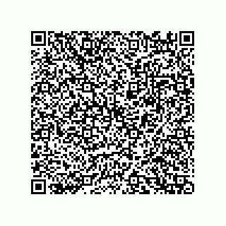 vCard 74212909344