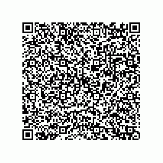 vCard 74212909345