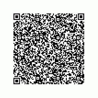 vCard 74212909352