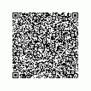 vCard 74212909353