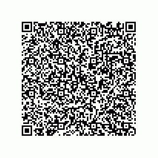 vCard 74212909354