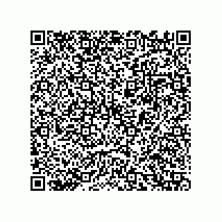 vCard 74212909356