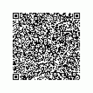 vCard 74212909358