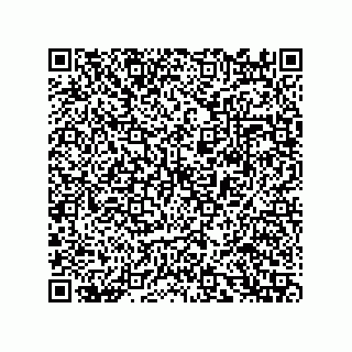 vCard 74212909360