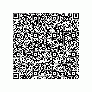 vCard 74212909361