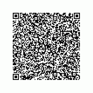 vCard 74212909362