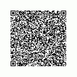 vCard 74212909365
