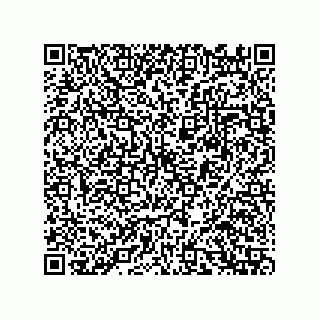 vCard 74212909366