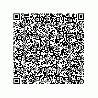 vCard 74212909367