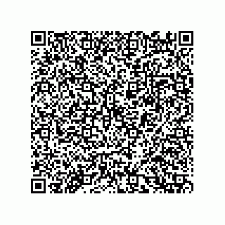 vCard 74212909372