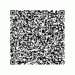 vCard 74212909374